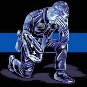 Meet your Posher, Gabe